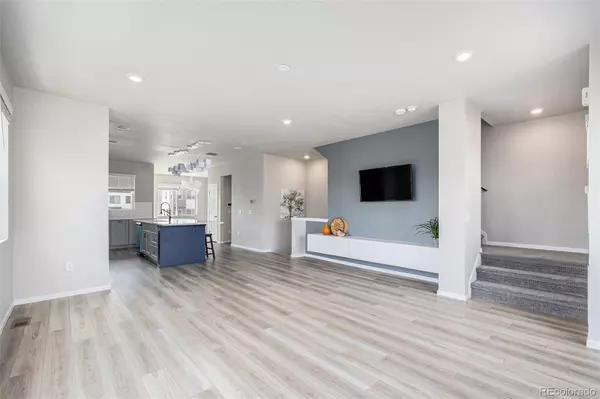 Arvada, CO 80002,12111 W 57th DR