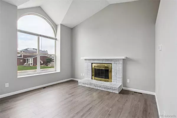 Denver, CO 80249,4360 Liverpool CT