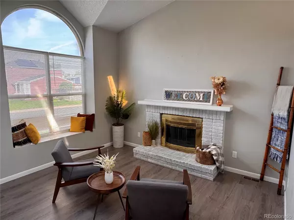 4360 Liverpool CT, Denver, CO 80249