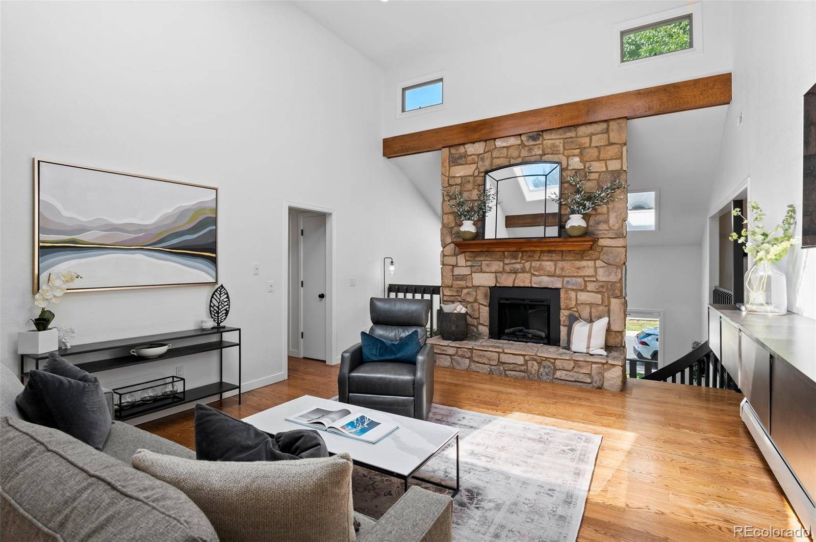 Broomfield, CO 80020,1425 Dunsford WAY