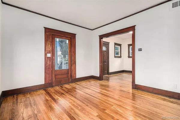 Littleton, CO 80120,5522 S Nevada ST