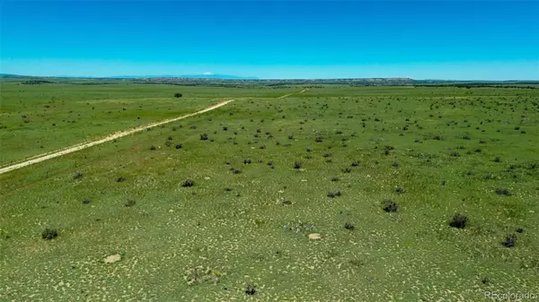 Walsenburg, CO 81089,Turkey Ridge Ranch