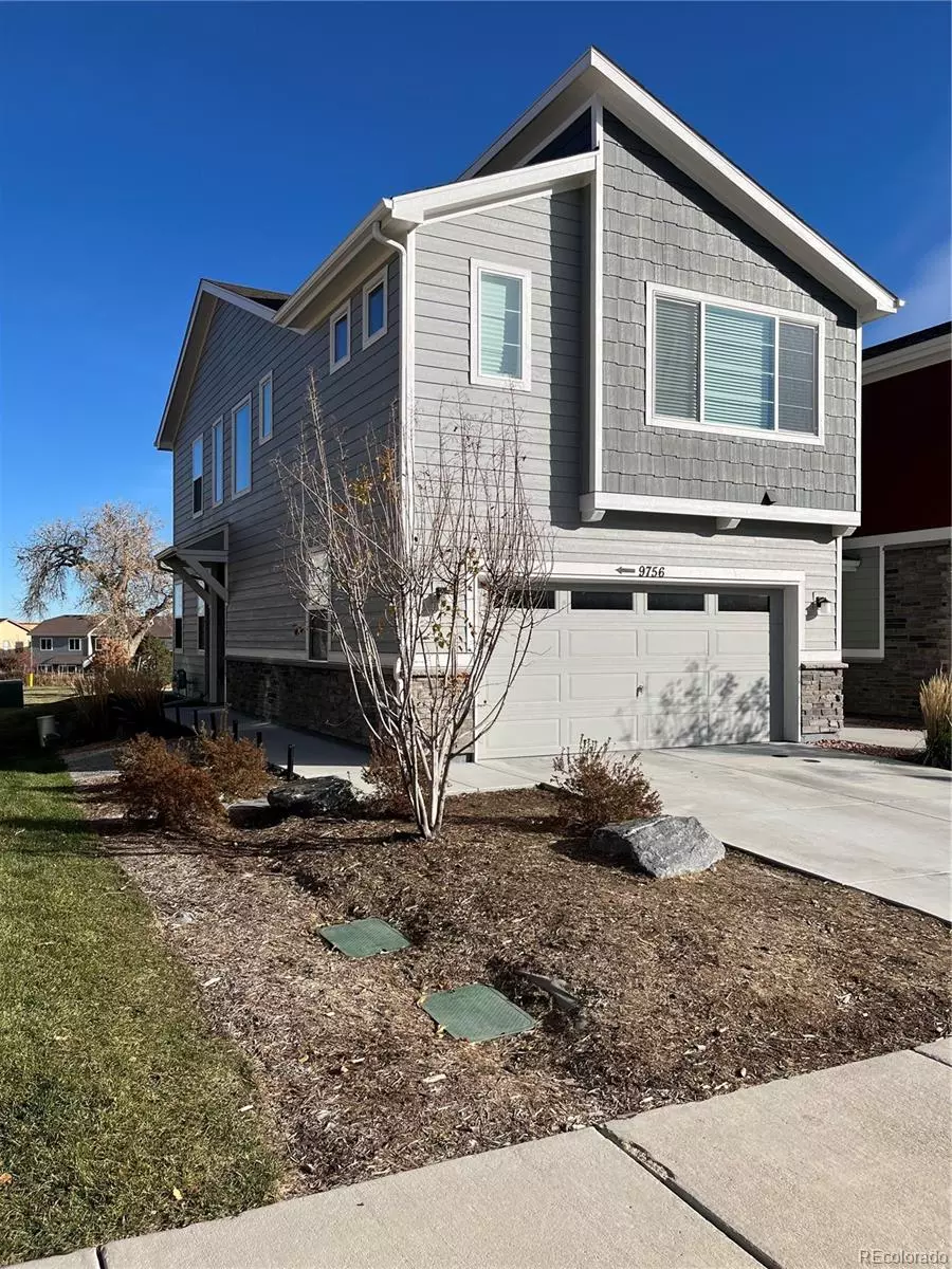 Thornton, CO 80229,9756 Ash LN