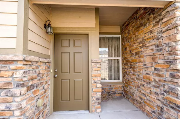 Monument, CO 80132,868 Timber Lakes GRV