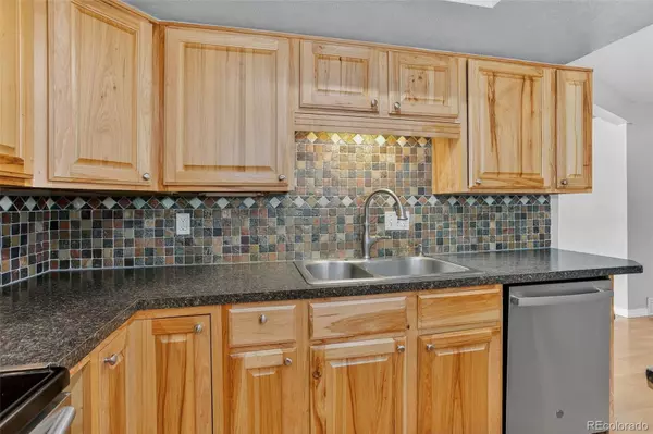 Arvada, CO 80003,7516 Quay ST