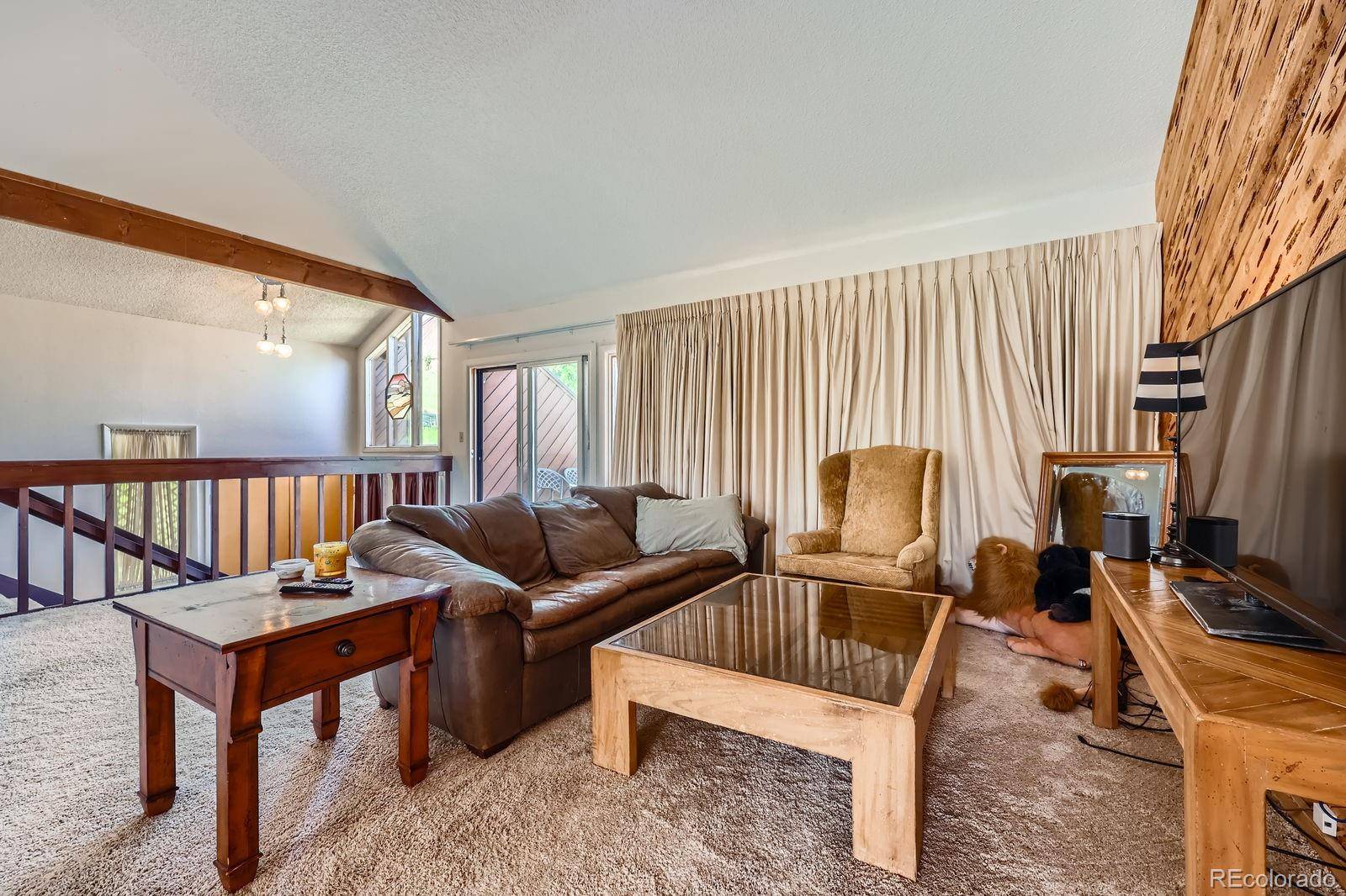 Larkspur, CO 80118,4484 Juniper CT