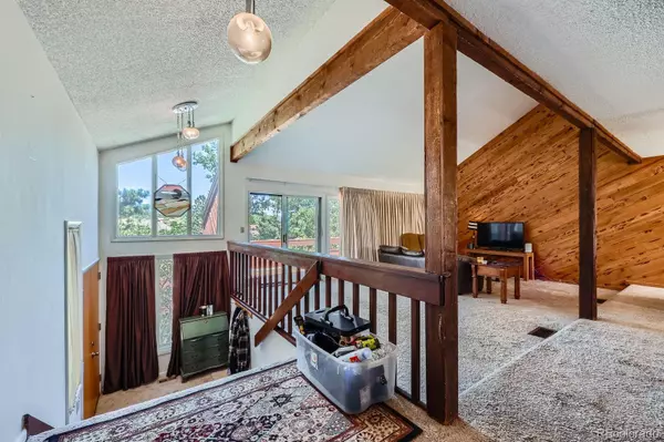 Larkspur, CO 80118,4484 Juniper CT