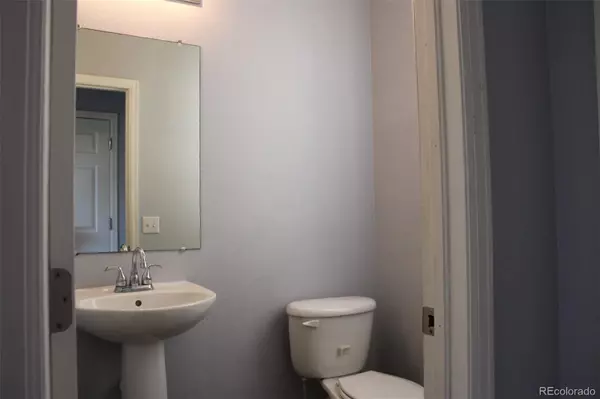 Aurora, CO 80018,23671 E Alabama