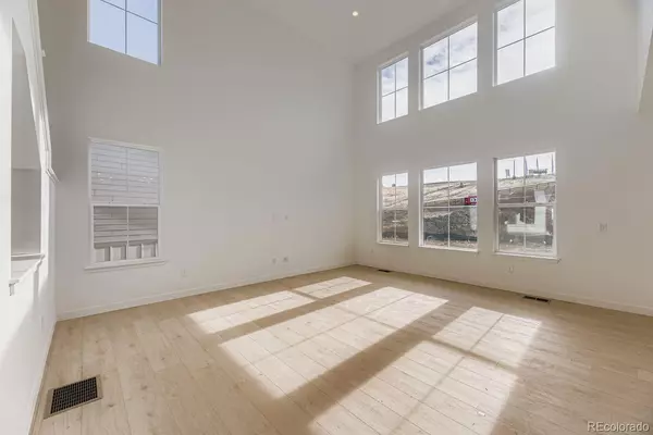 Littleton, CO 80127,12660 W Glasgow PL