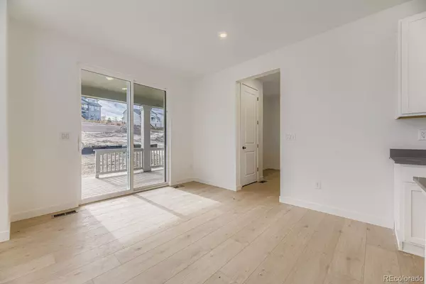 Littleton, CO 80127,12660 W Glasgow PL