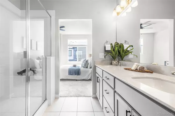 Arvada, CO 80007,19592 W 93rd PL #C