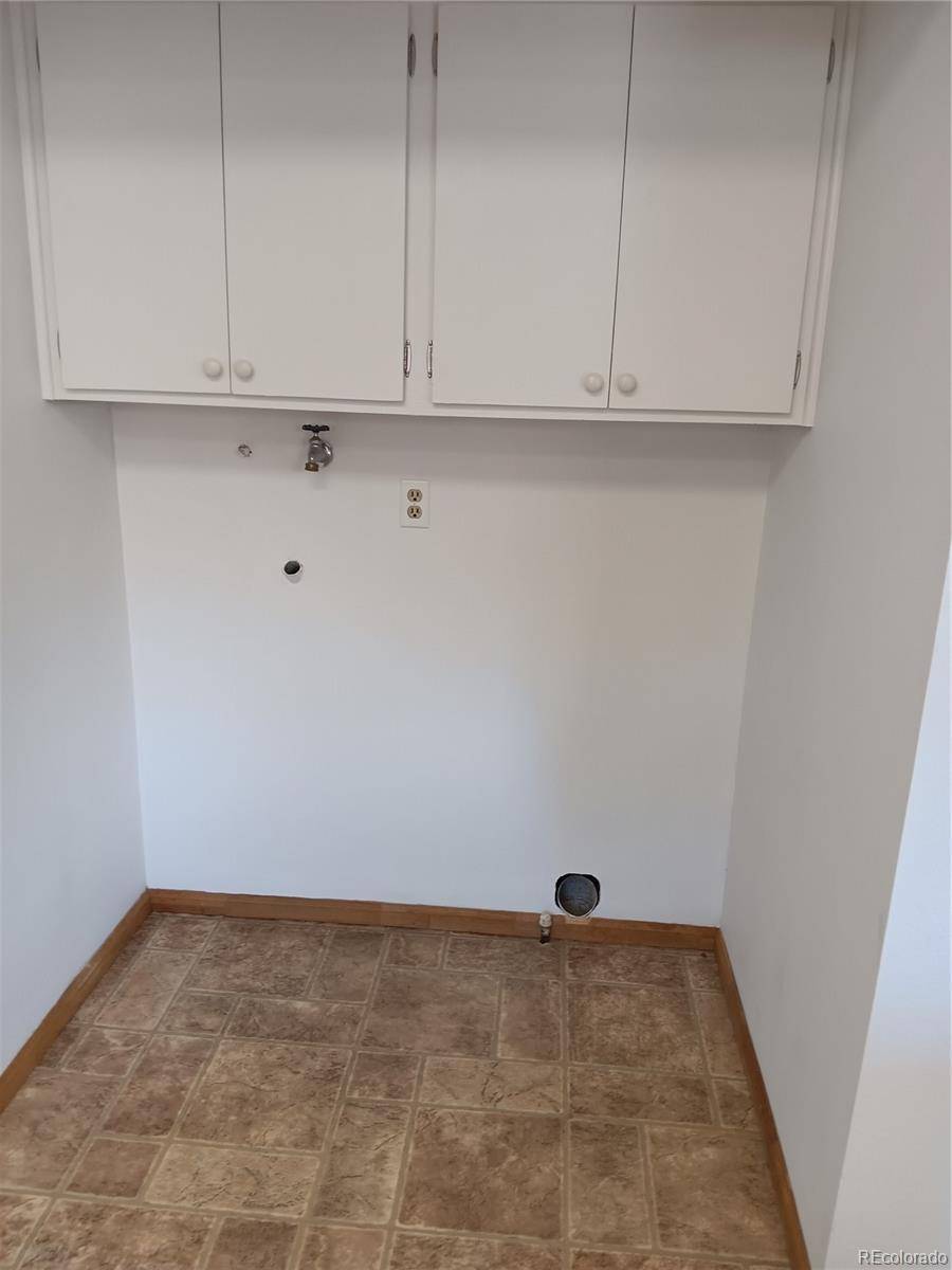Lakewood, CO 80228,12640 W Virginia AVE
