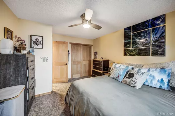 Breckenridge, CO 80424,311 S High ST #108