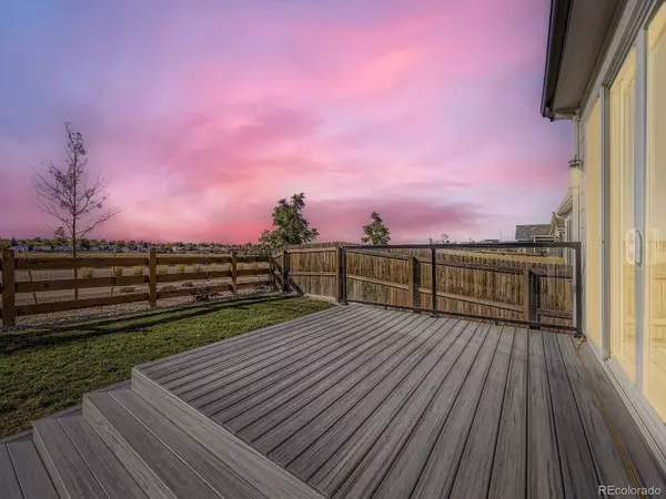 Castle Rock, CO 80104,107 S Edge Cliff ST