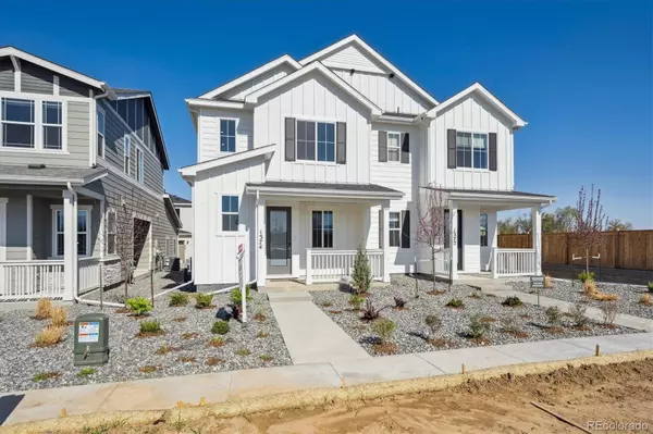 Erie, CO 80026,1374 Penner DR