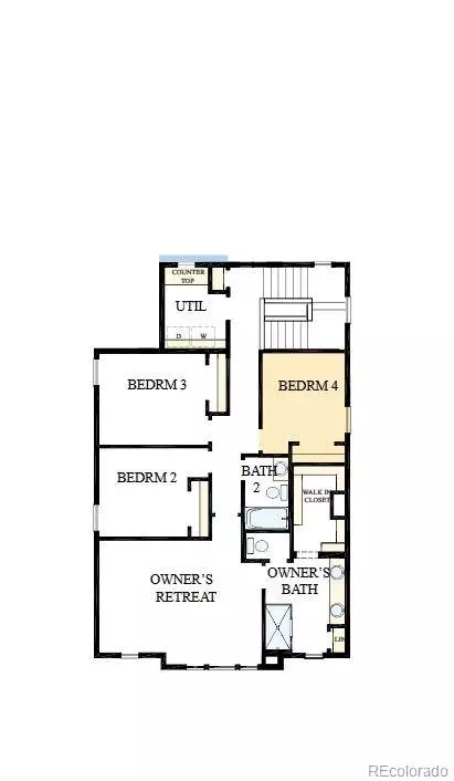 Aurora, CO 80019,20904 E 62nd AVE