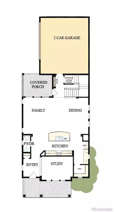 Aurora, CO 80019,20904 E 62nd AVE