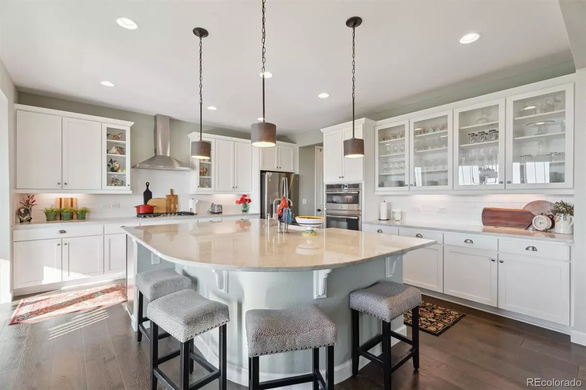Broomfield, CO 80023,3741 Harvard PL