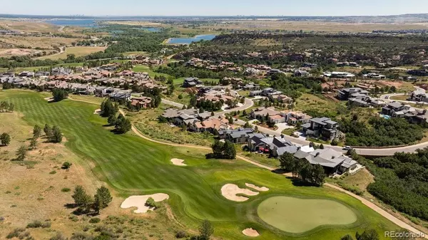 Littleton, CO 80125,11415 Birolli PL