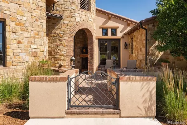 Littleton, CO 80125,11415 Birolli PL