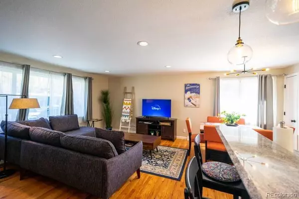 Arvada, CO 80004,6157 Estes CT