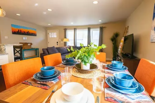 Arvada, CO 80004,6157 Estes CT