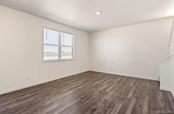 Castle Rock, CO 80104,4854 Cattle Cross RD