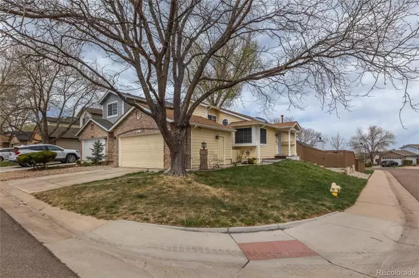 Highlands Ranch, CO 80126,451 Chiswick CIR