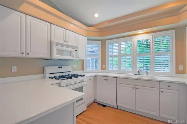 Highlands Ranch, CO 80129,1274 Braewood AVE