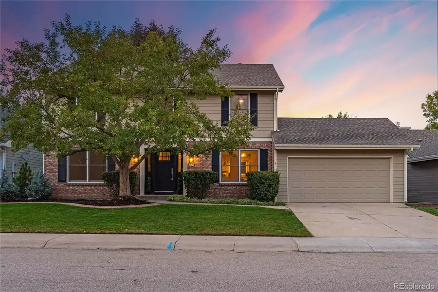 1536 Preston TRL, Fort Collins, CO 80525