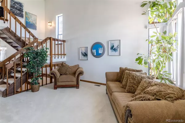 Aurora, CO 80012,750 S Dearborn CT