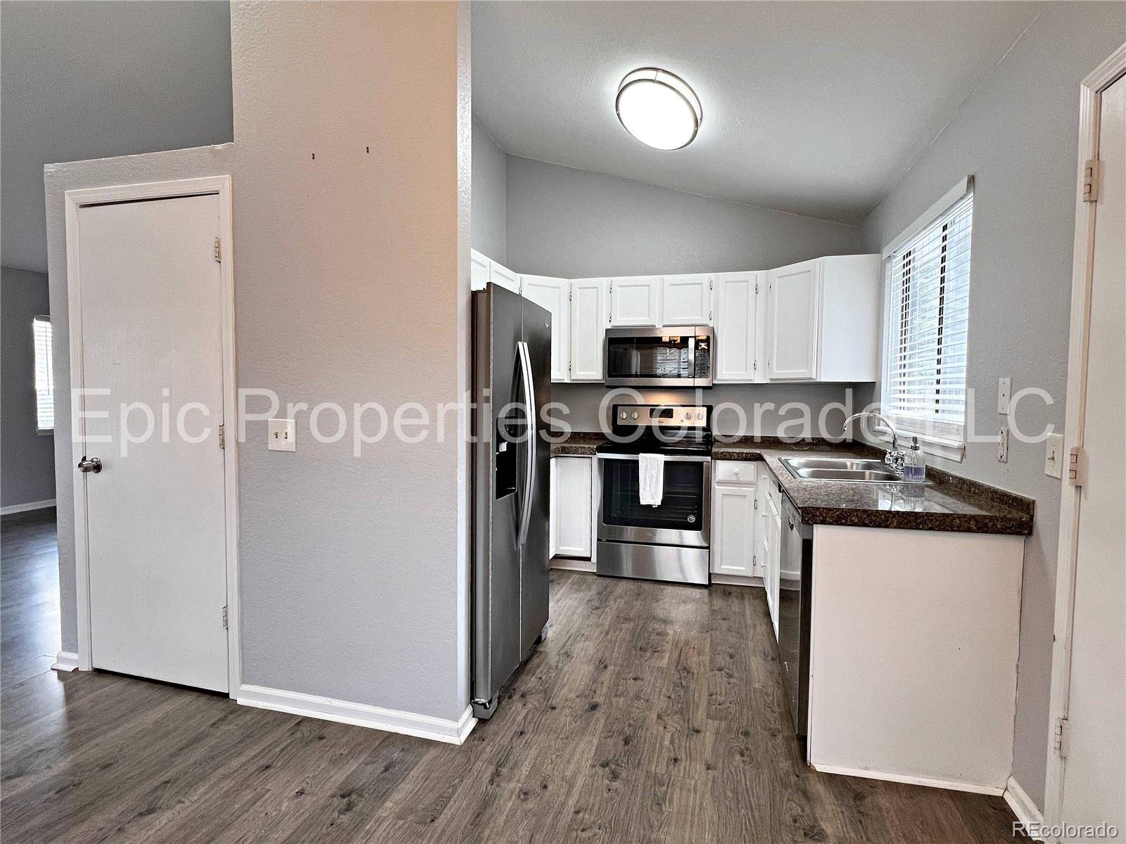 Aurora, CO 80015,4786 S Zeno ST