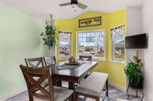 Brighton, CO 80601,2292 Brantner PL