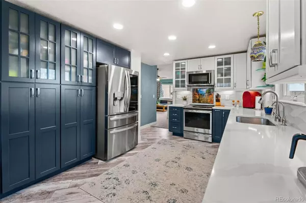 Brighton, CO 80601,2292 Brantner PL