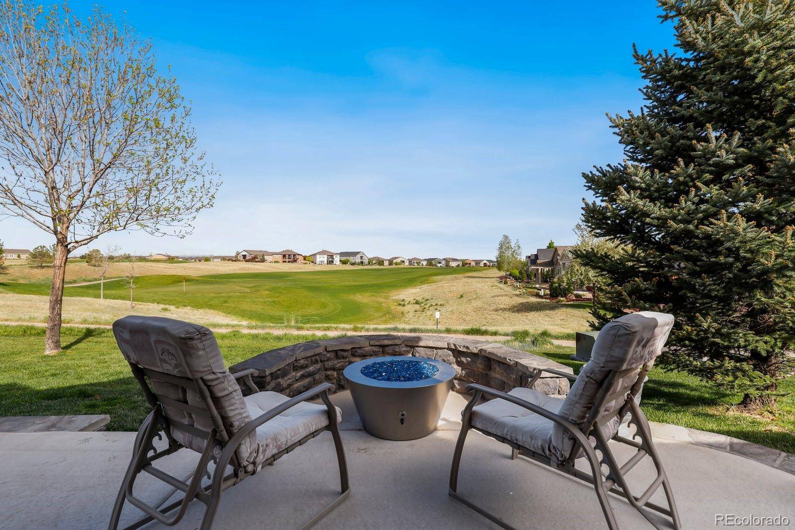 Thornton, CO 80602,8523 E 149th DR