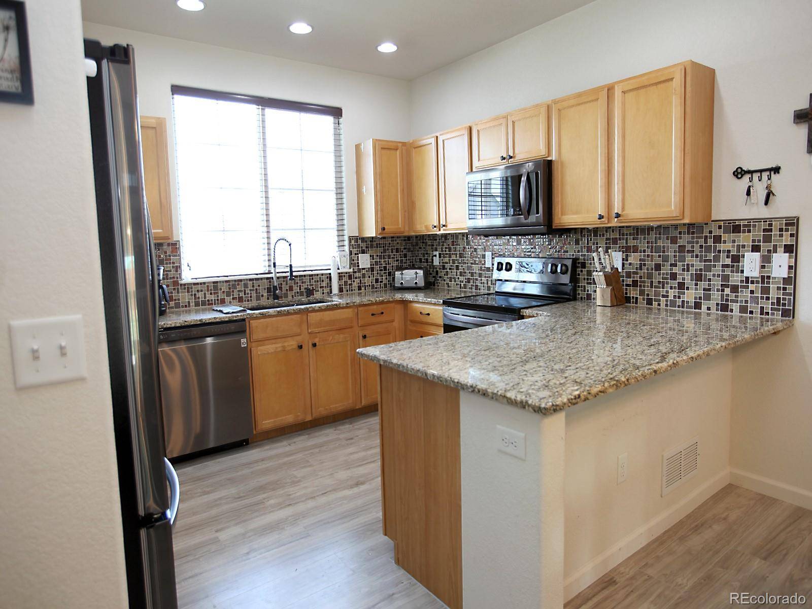 Wellington, CO 80549,4586 Emerald Bay LN