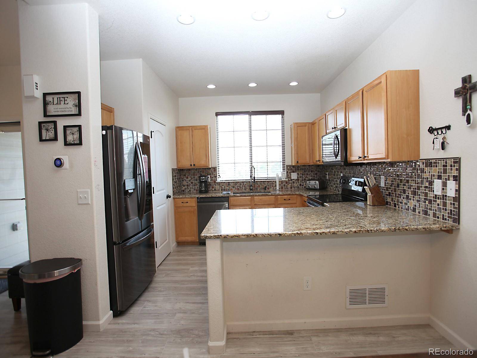 Wellington, CO 80549,4586 Emerald Bay LN