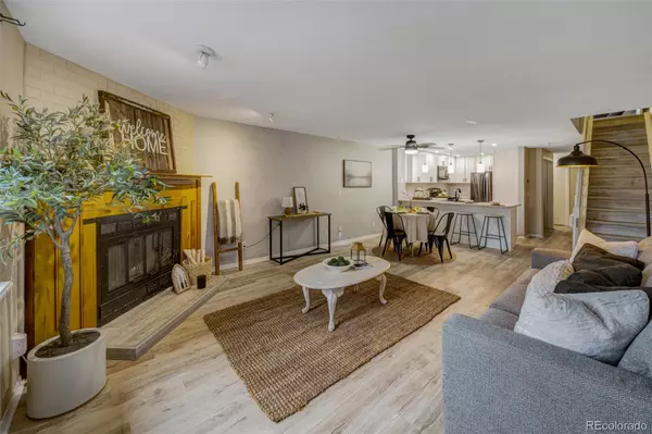 Fort Morgan, CO 80701,435 Dahlia ST