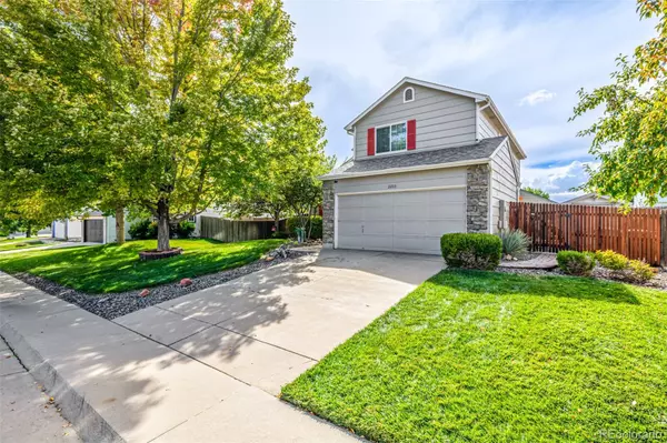 Aurora, CO 80013,2233 S Ventura ST