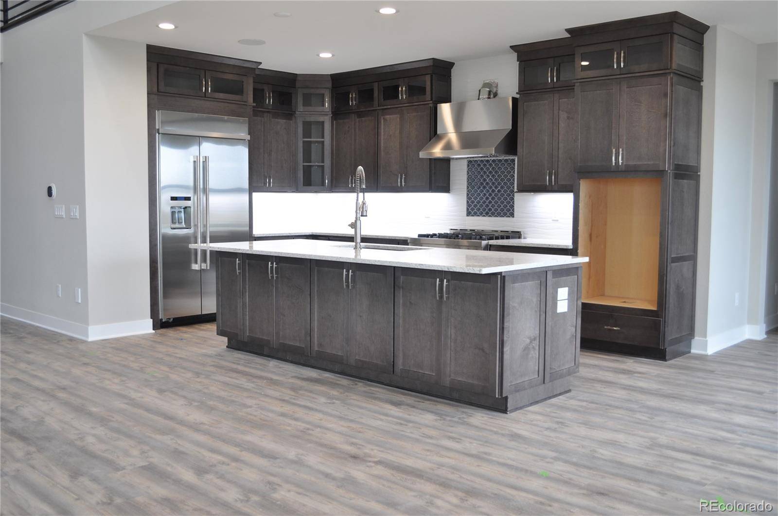 Timnath, CO 80547,5849 Isabella AVE