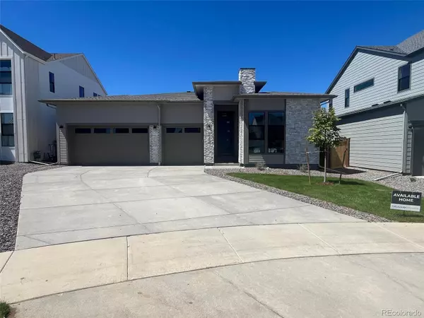 Windsor, CO 80550,1722 Lucent CT