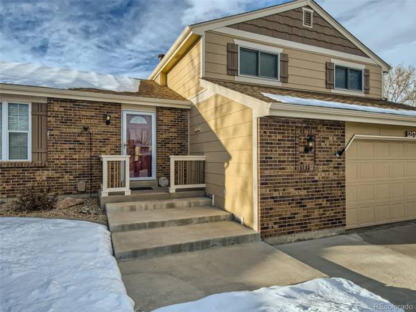 Thornton, CO 80241,12575 Ash ST