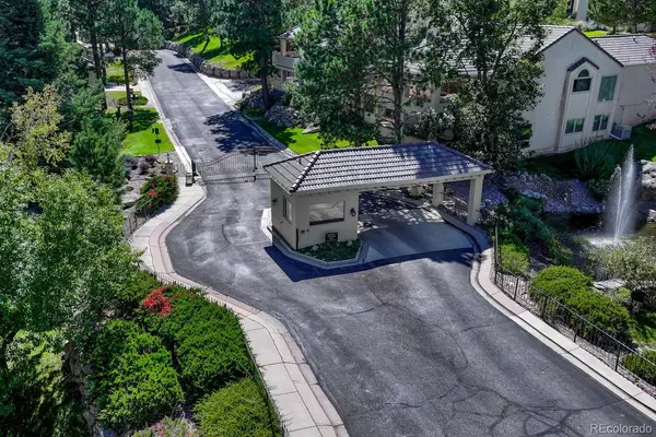 Colorado Springs, CO 80906,1545 Laird CIR