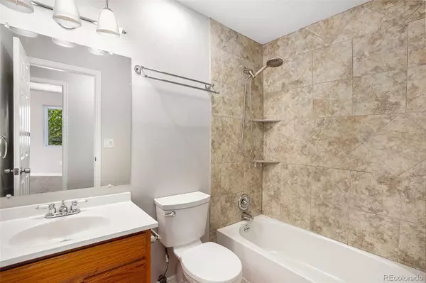 Arvada, CO 80005,8595 Field CT