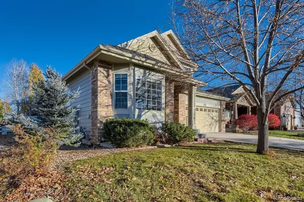 Loveland, CO 80538,3241 Sea Gull CT