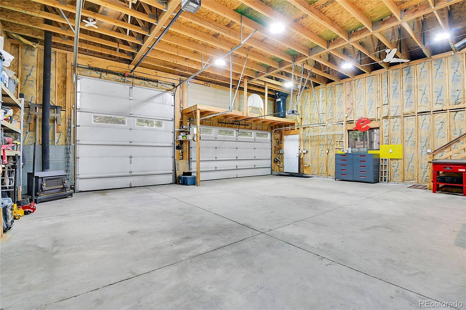 Evergreen, CO 80439,2654 Sinton RD