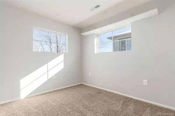 Thornton, CO 80241,13043 Grant CIR #C