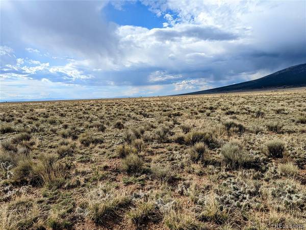 Blanca, CO 81123,Lot 13 LL 9th ST