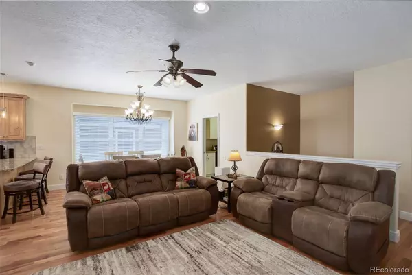 Greeley, CO 80634,1618 69th AVE