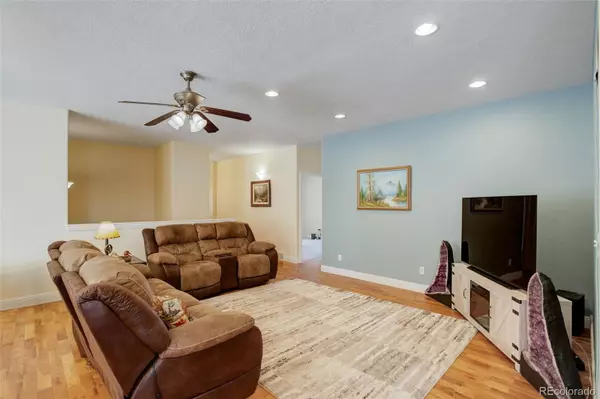 Greeley, CO 80634,1618 69th AVE